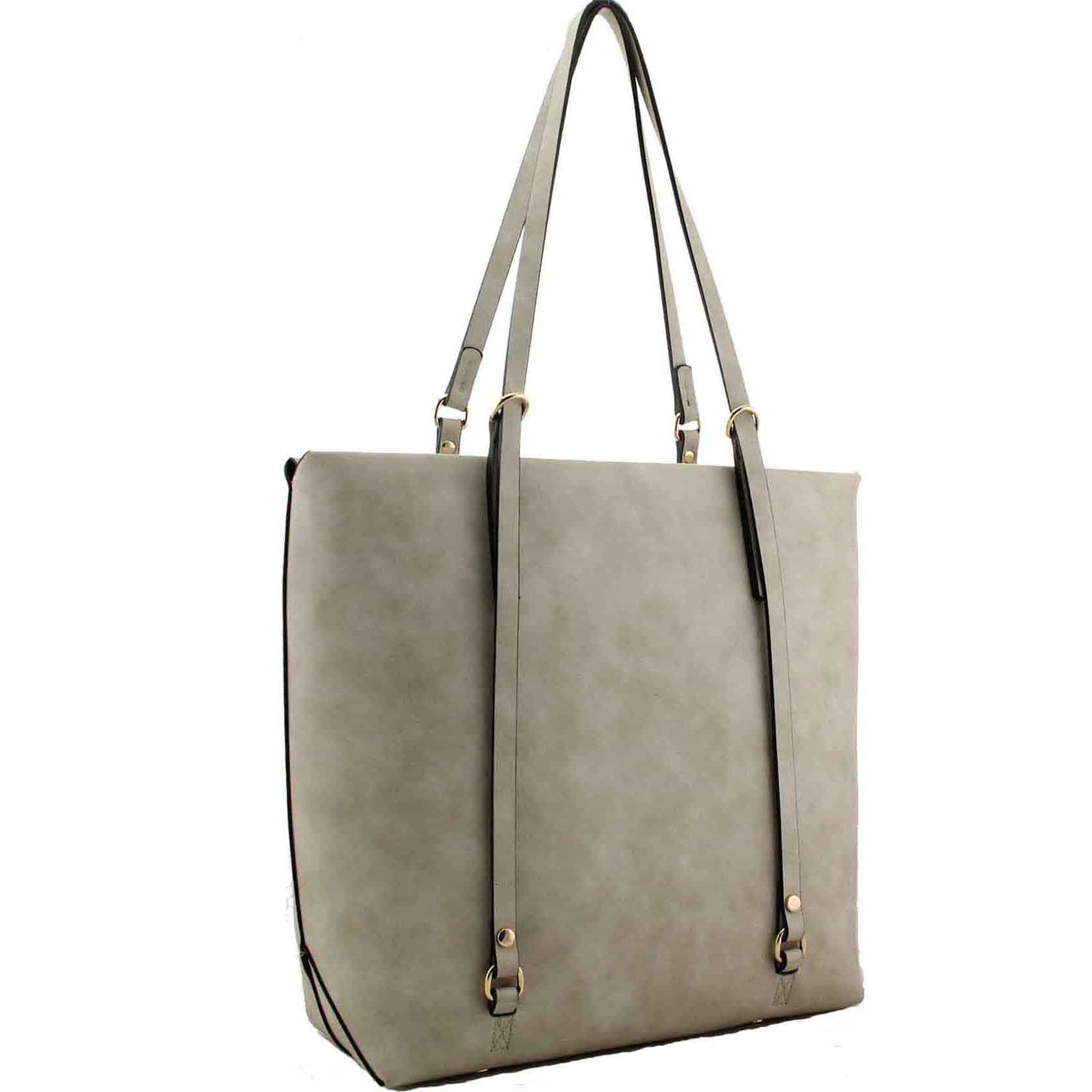designer tote handbags