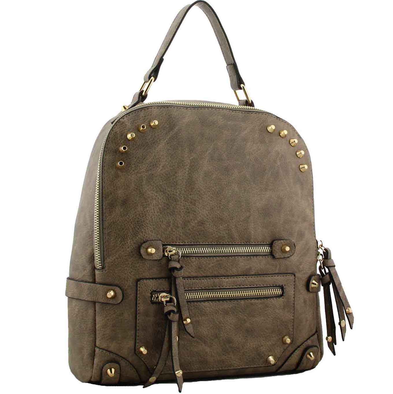 backpack handbags designer