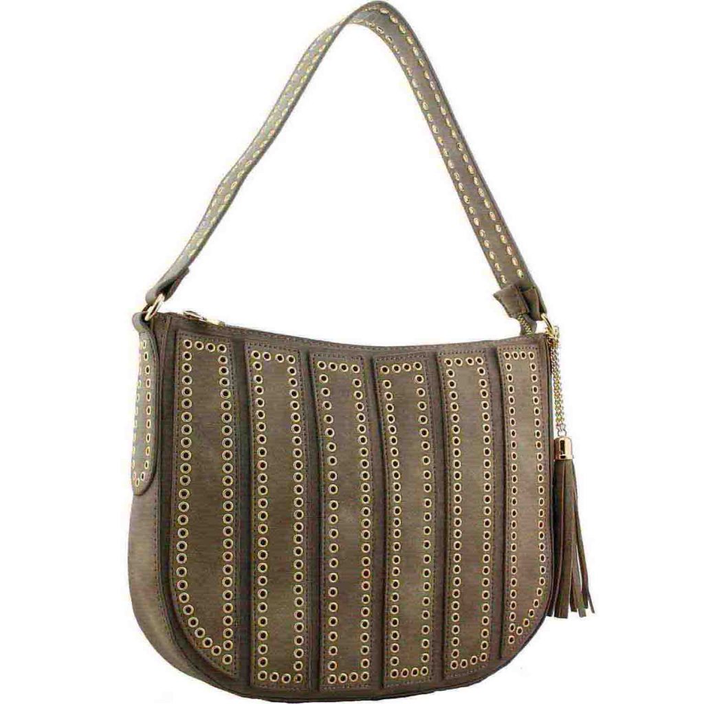 Handbags Wholesale Fashion bags & Purses BagZone