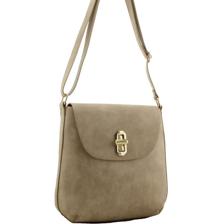 Handbags Wholesale Fashion bags & Purses BagZone