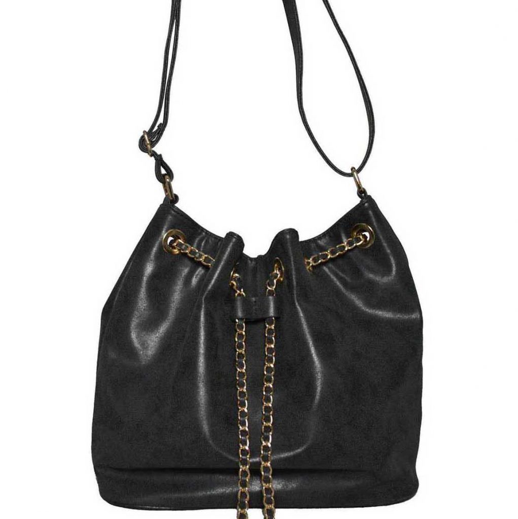 210 Drawstring Fashion Handbag Bagzone Supplier of Wholesale