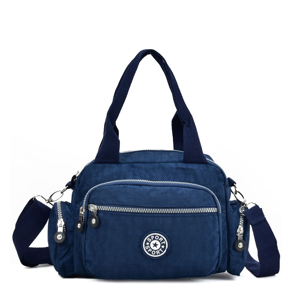 lightweight nylon purses